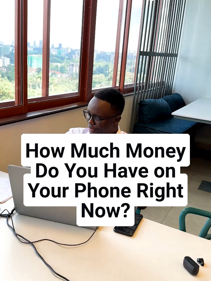 @Money254.co.ke