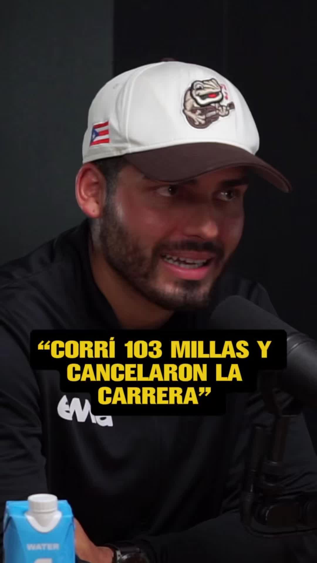 @Juan V&iacute;ctor