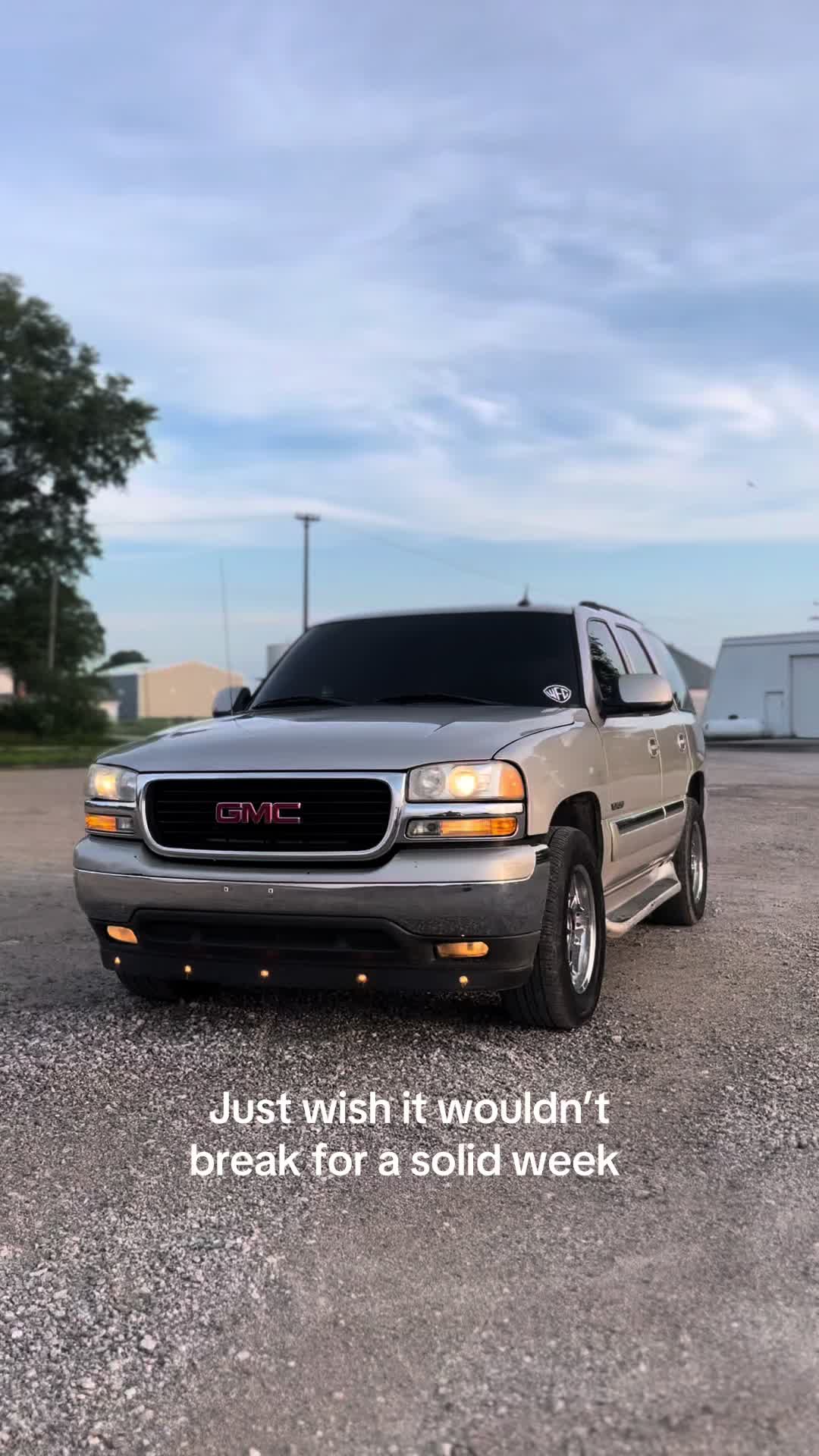 @SlideRig7.3