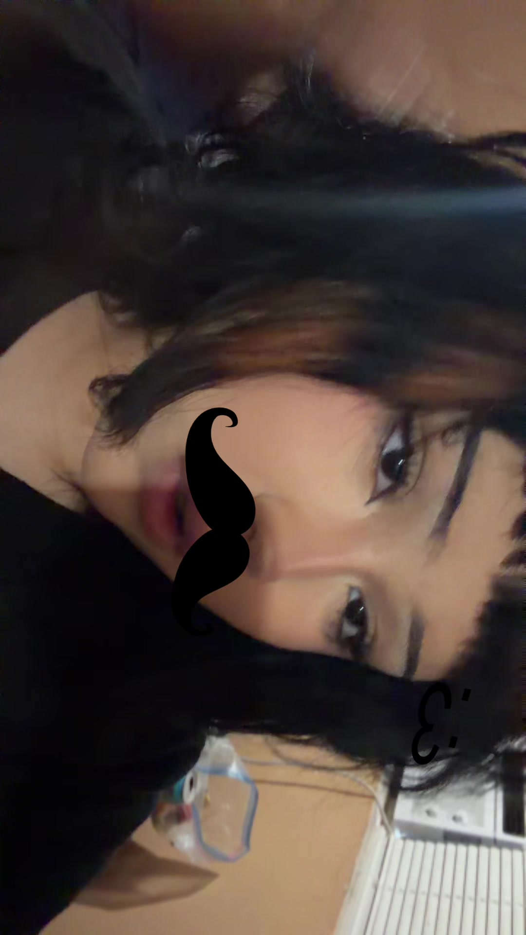 @me0w23546897