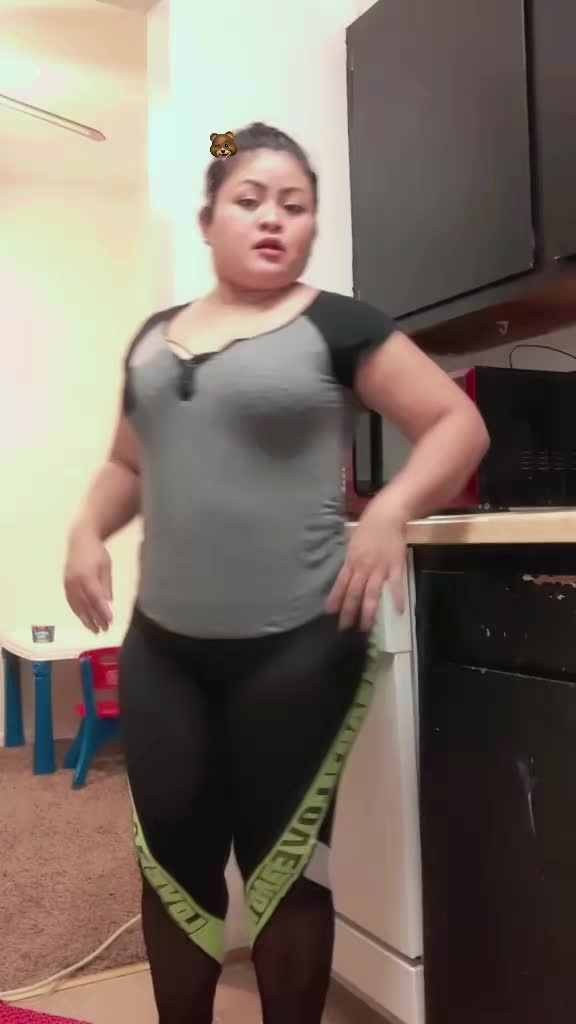 @Raquel 0204