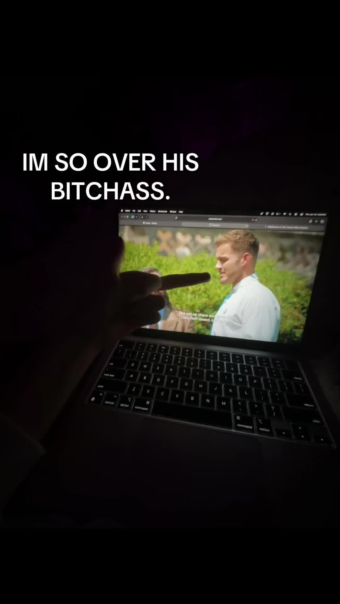 @levi
