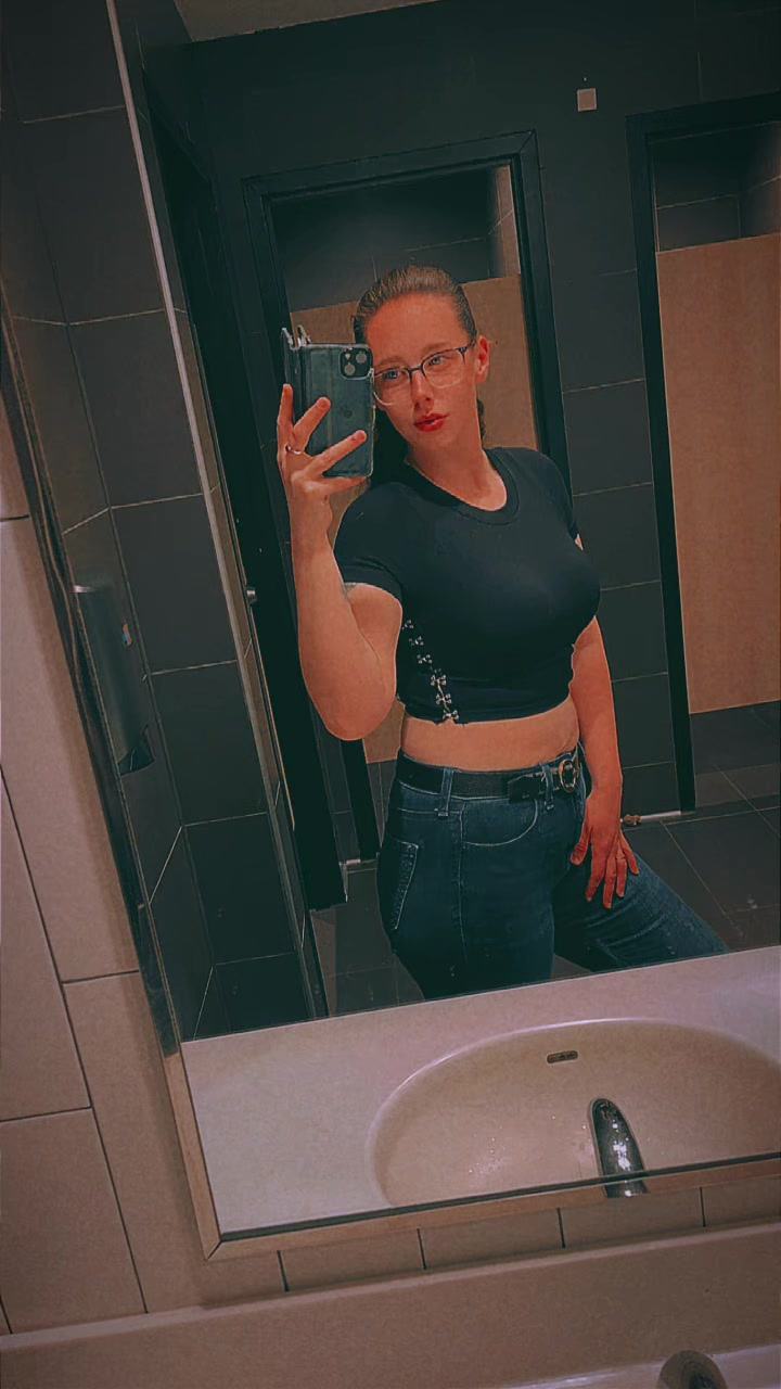 @MamaPeaches721725