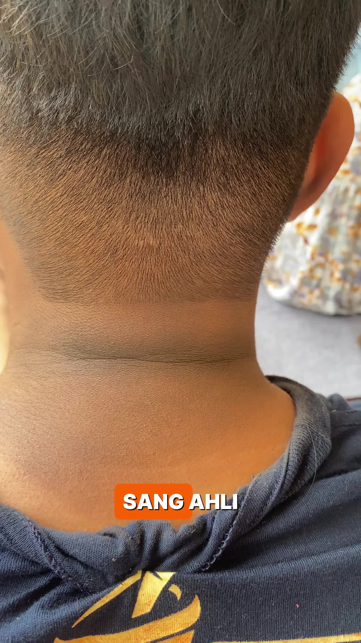 @ArunikaCare