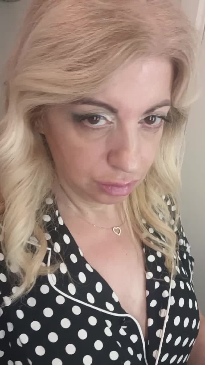 @francesca