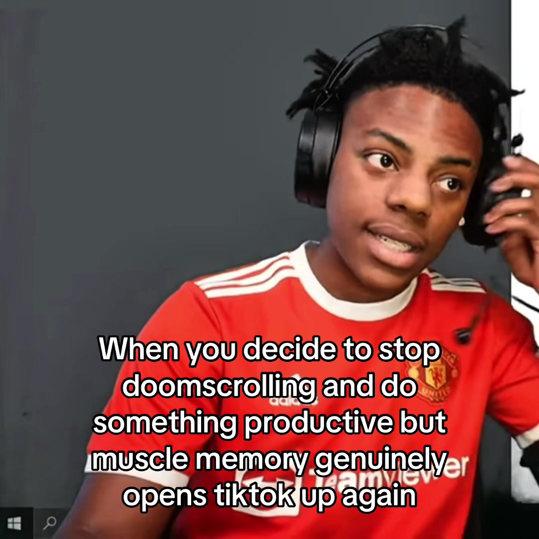 @BarkLikeSpeed