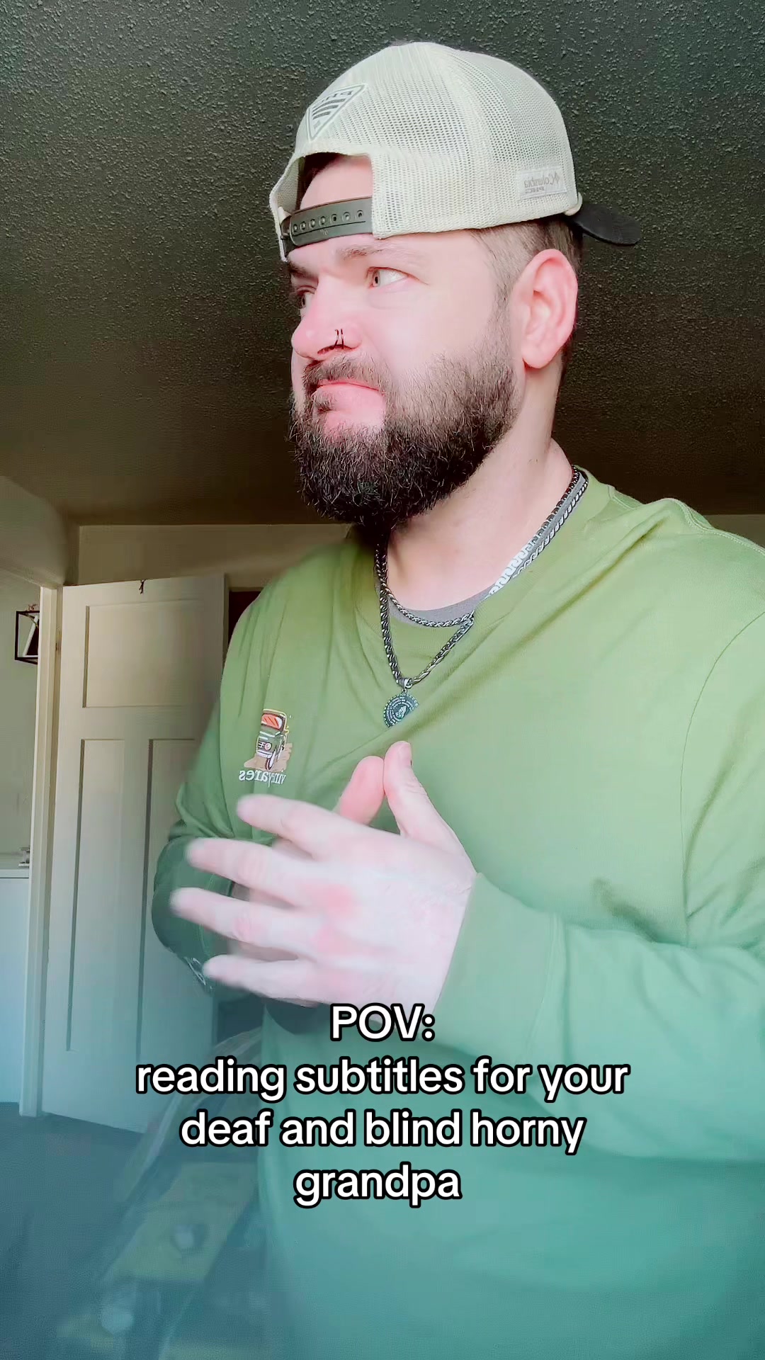 @xJDub304x