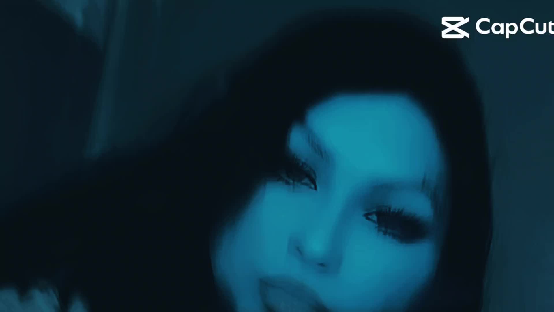 @Joana Resendiz😈💕