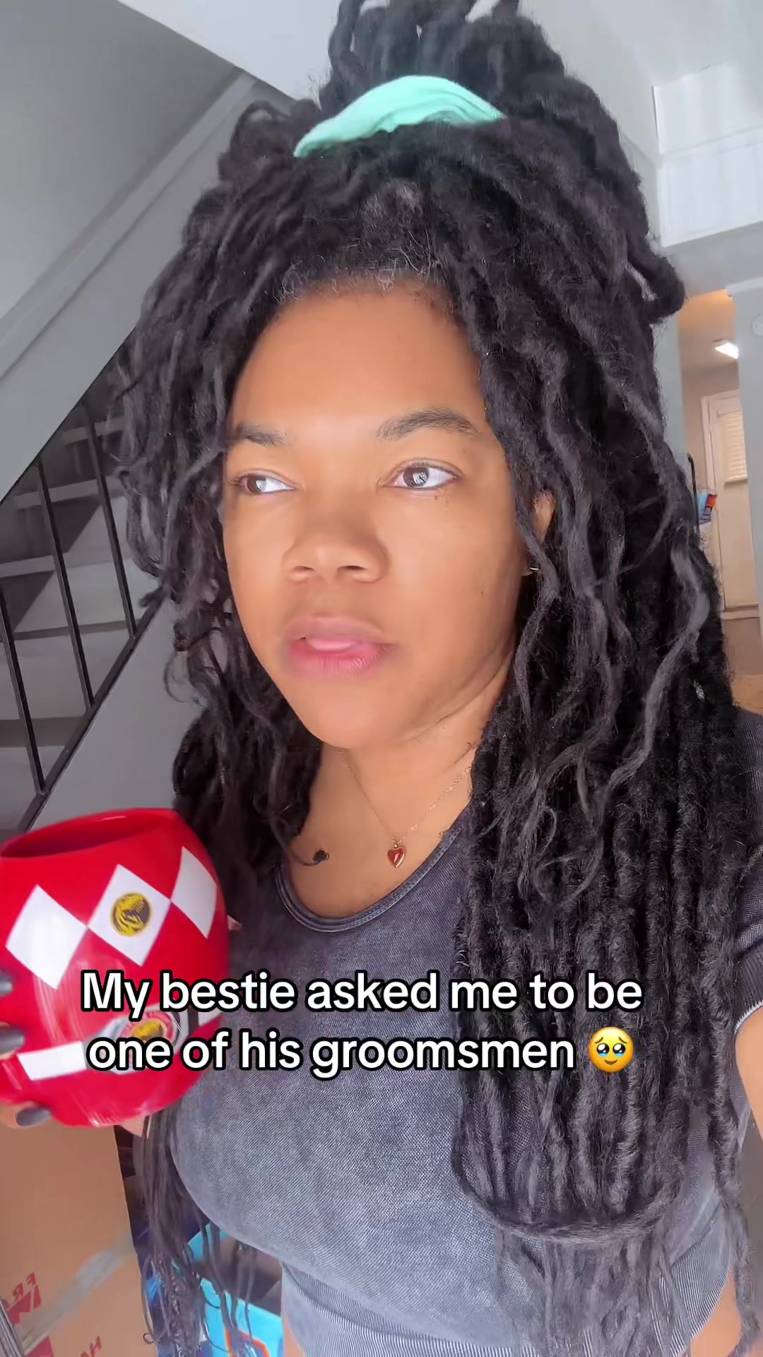 @Neka Marie