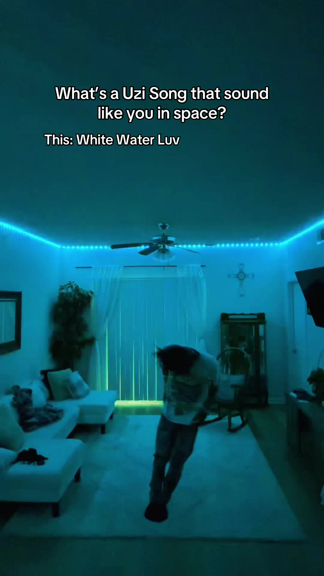 @Mar