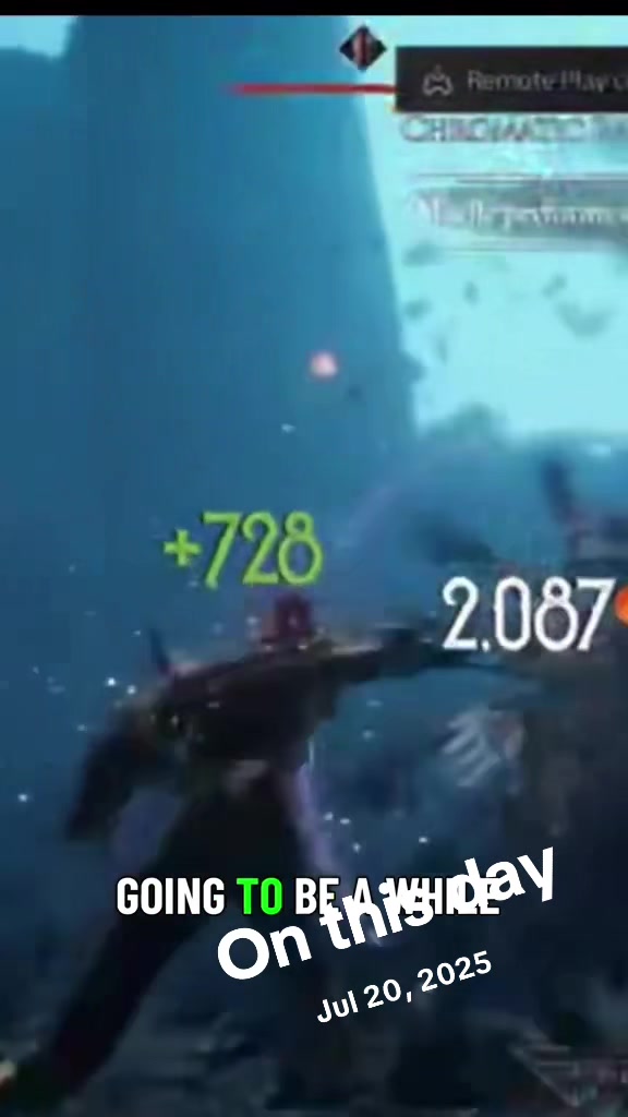 @CosmicSunGod