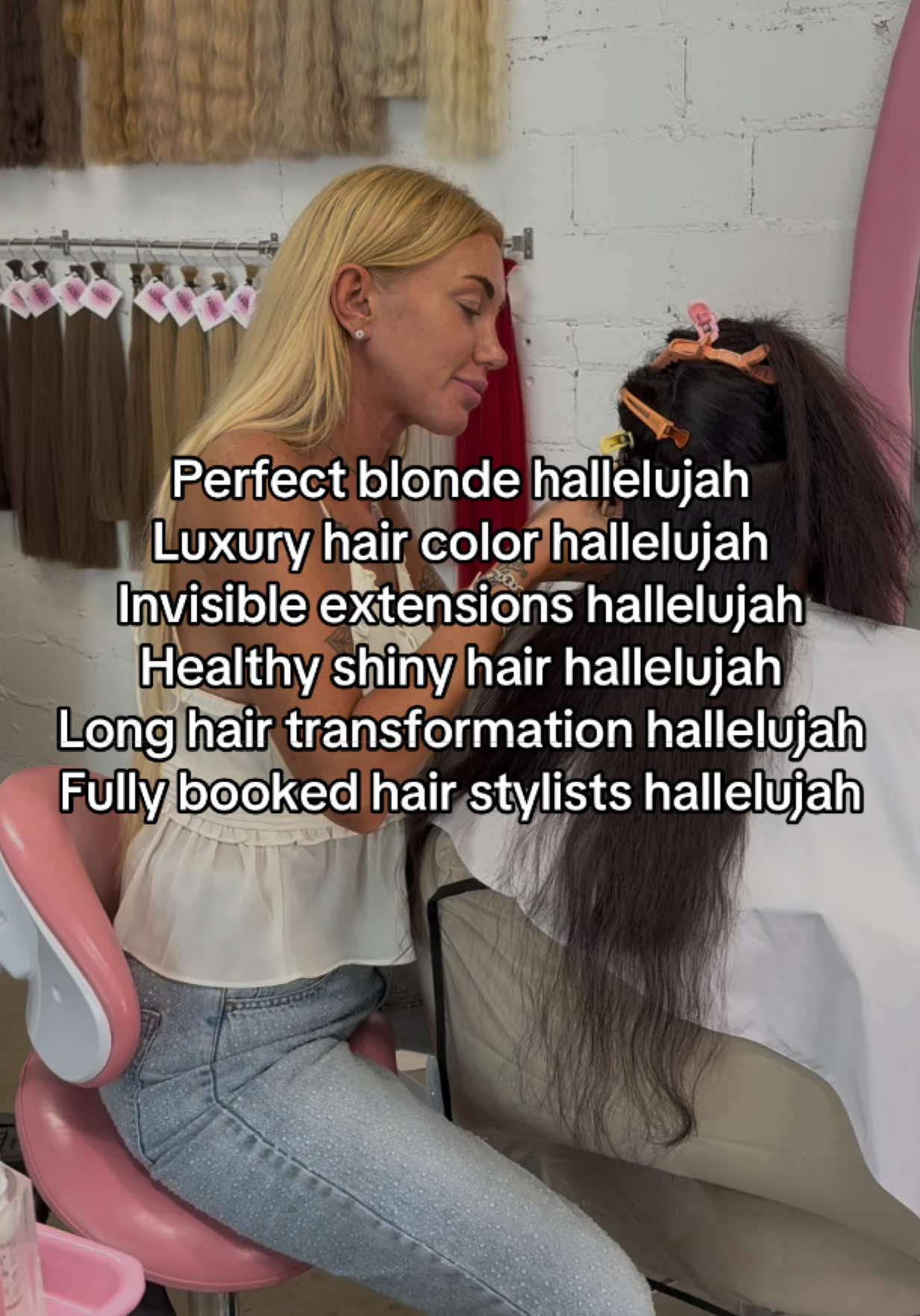 @krasabeautystudio