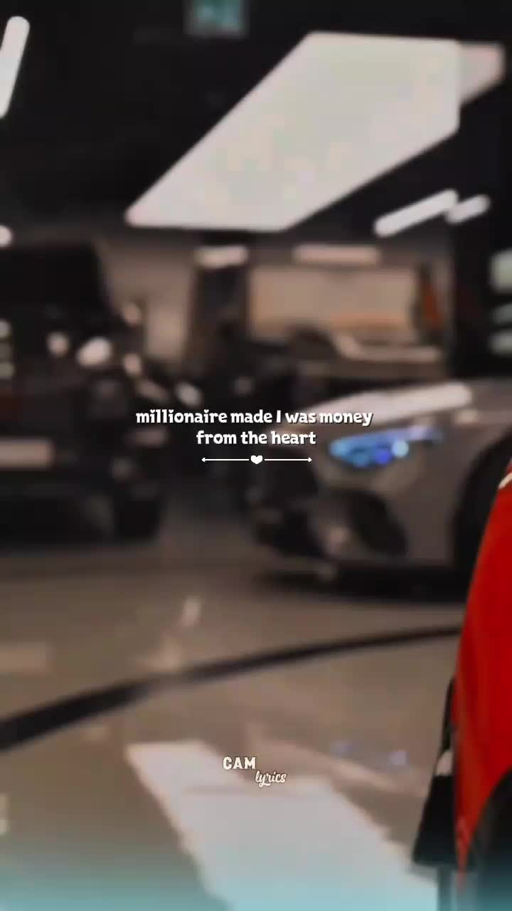@๐ฐ๐ฎ๐บ ๐น๐๐ฟ๐ถ๐ฐ๐ ๐งโ