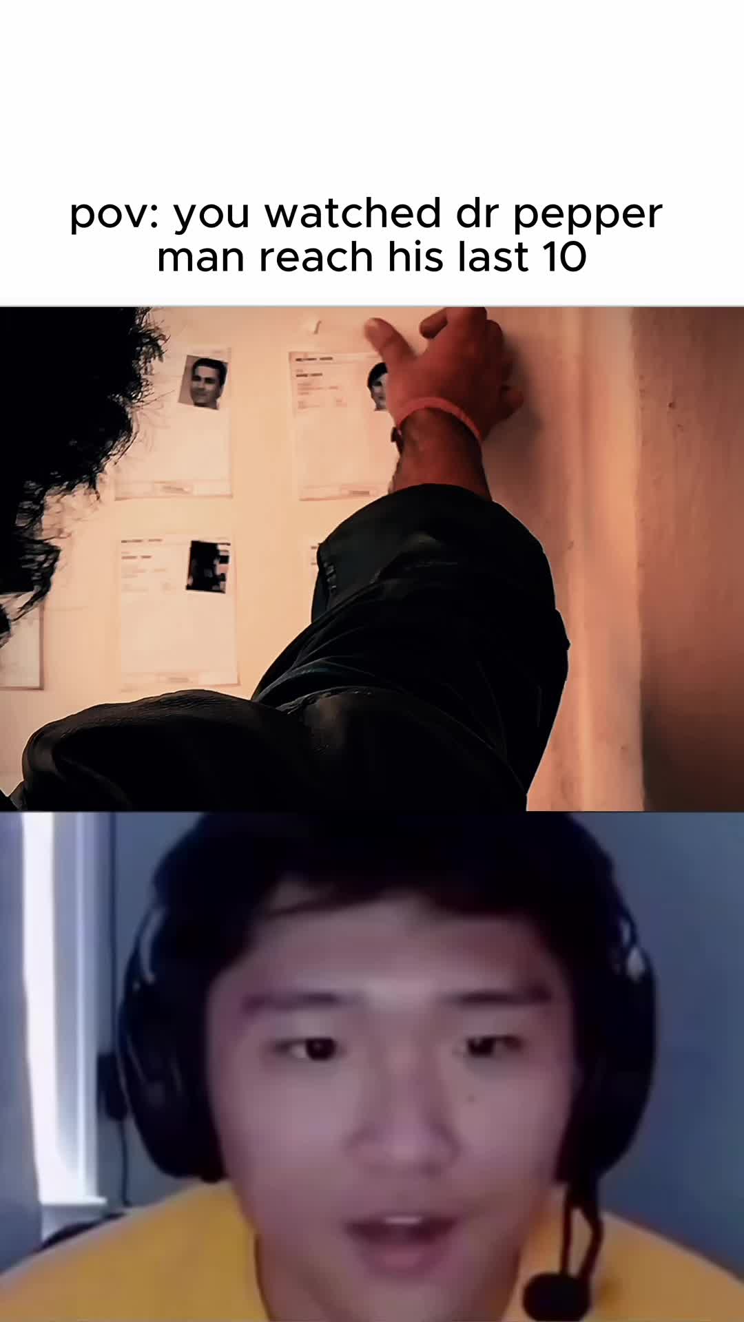 @officialdrpepperman