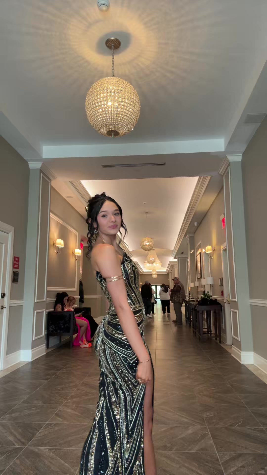@Kasey Jo