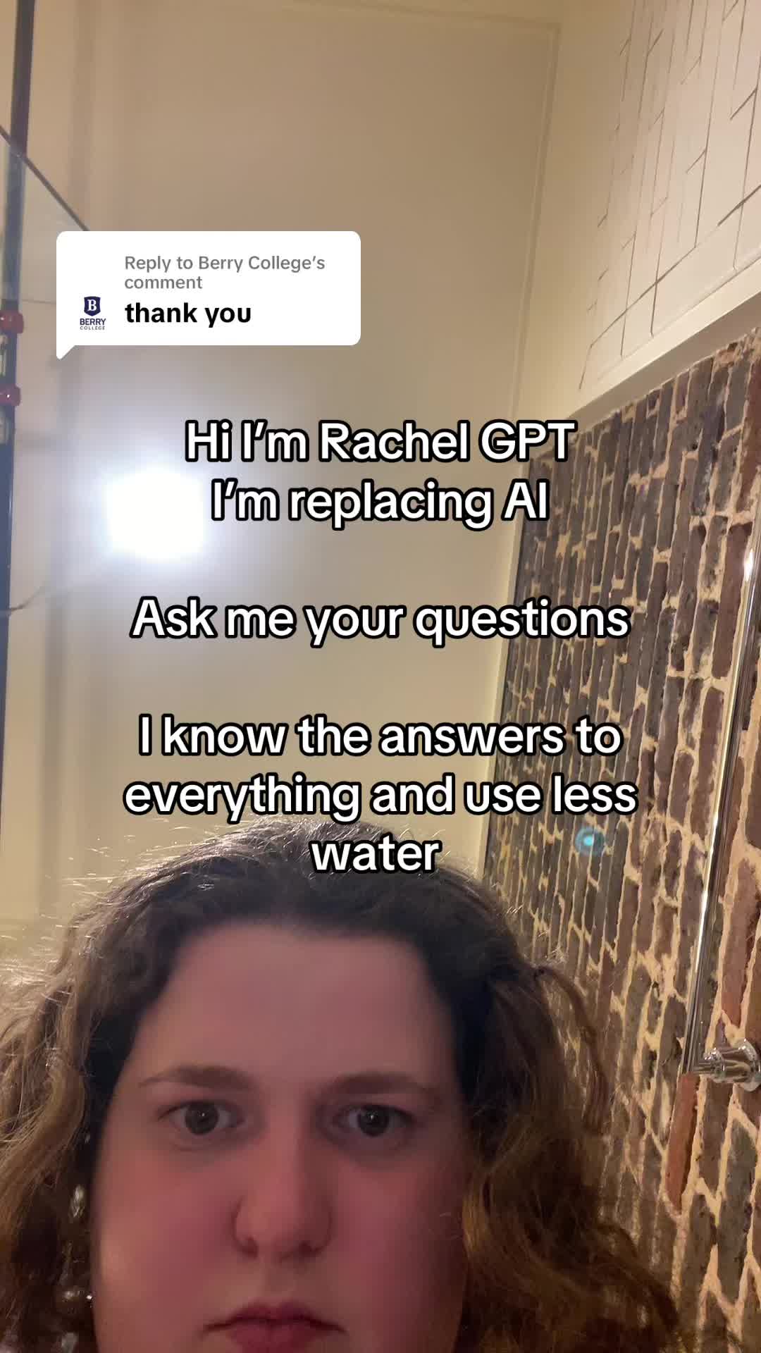 @rachel