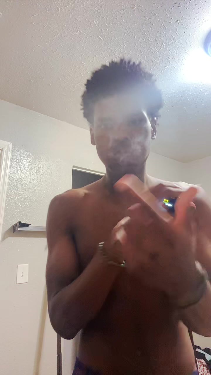 @Miithugga