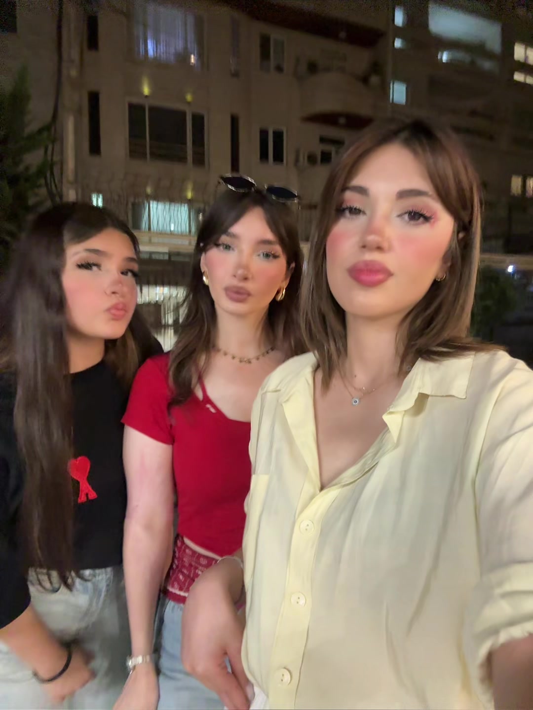 @ghazalqarviri