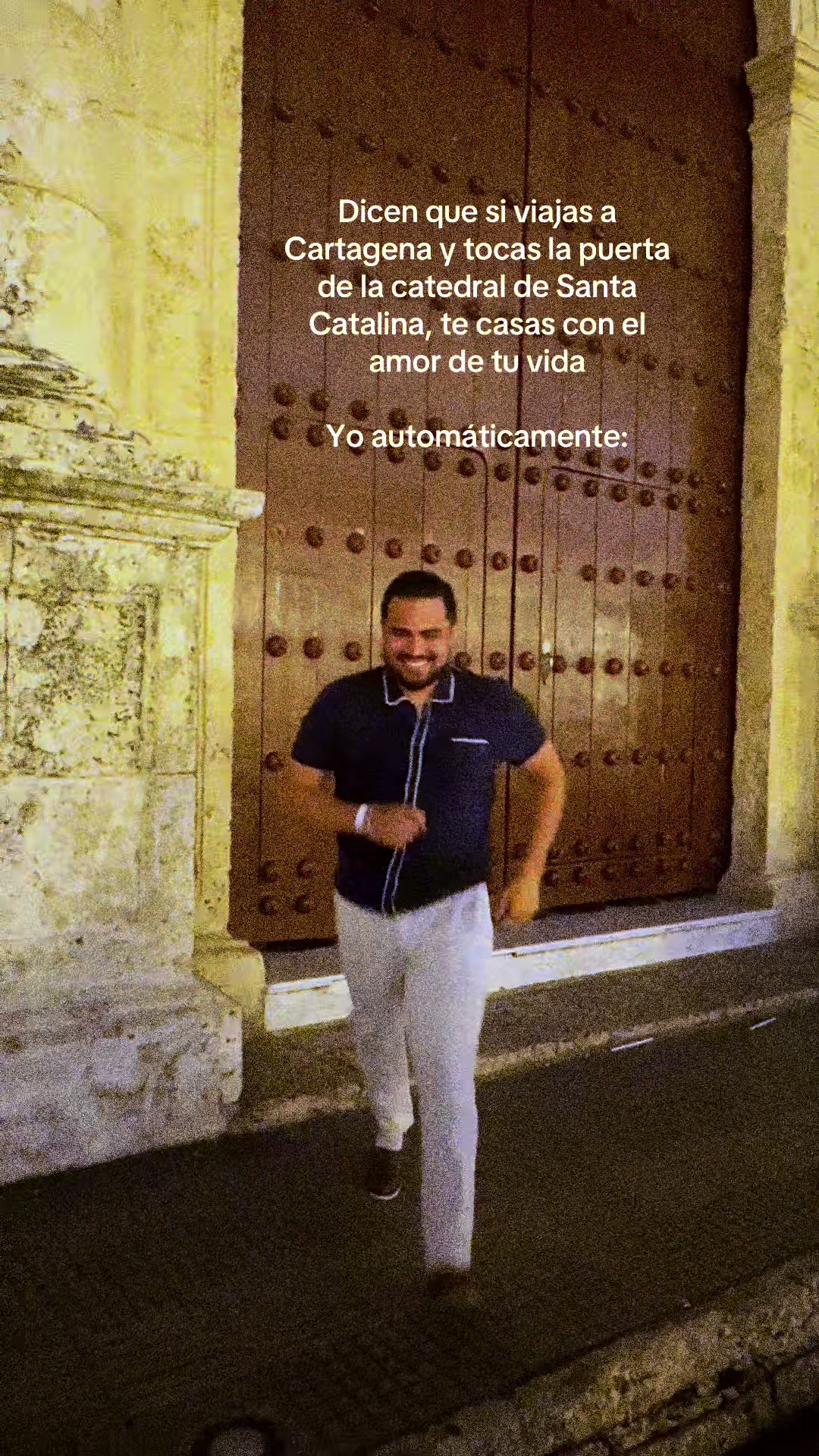 @Carlos R
