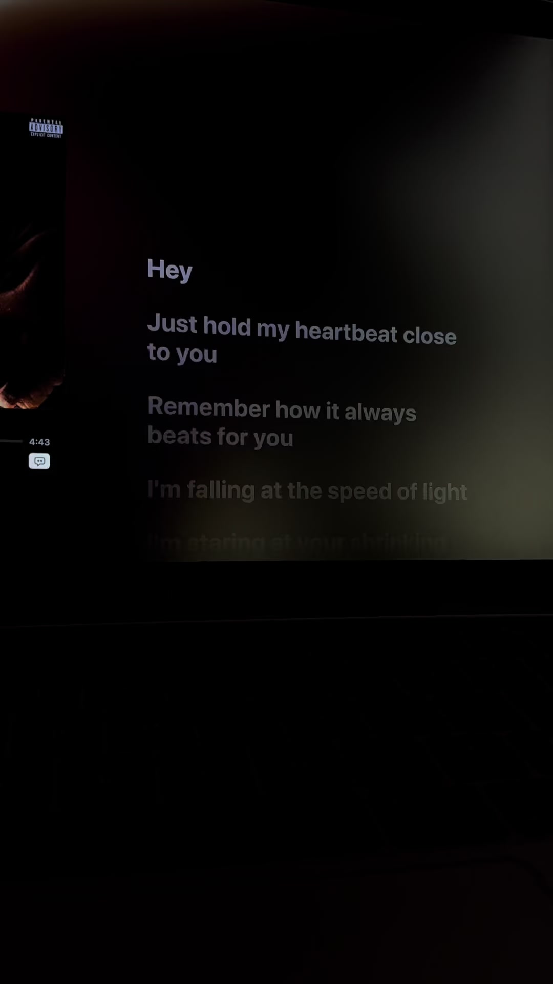 @musiclover15