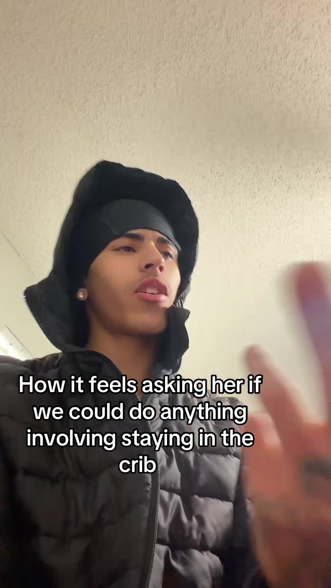 @jtopcame