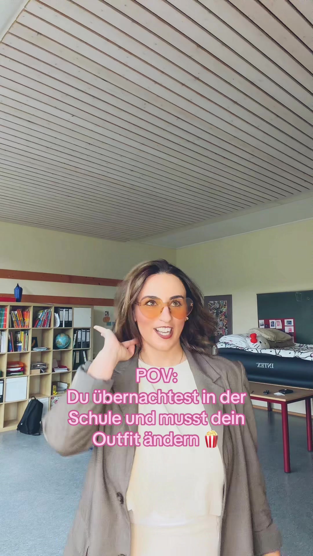 @frau.gona