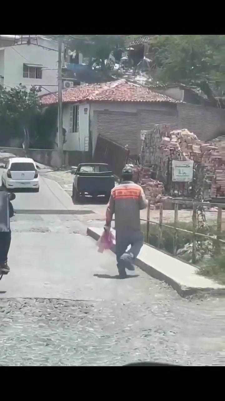 @Cuentos de Terror