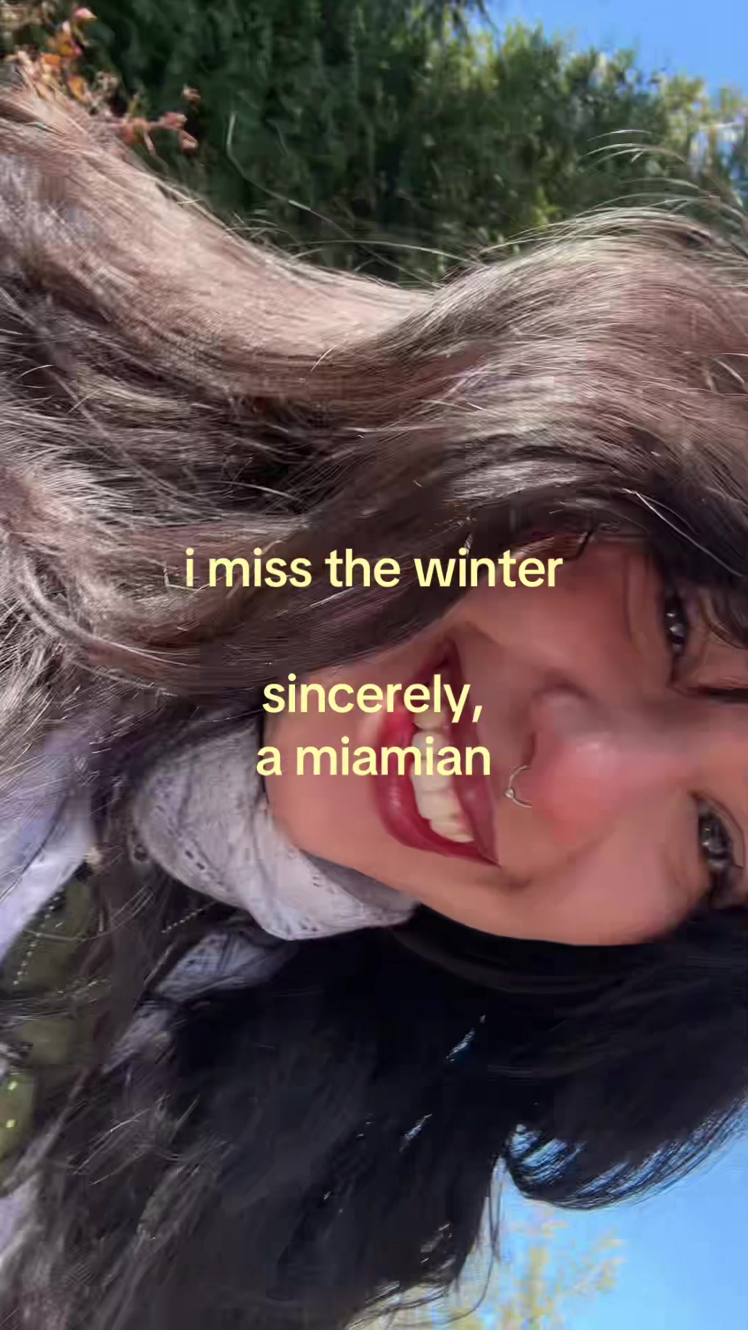 @klee