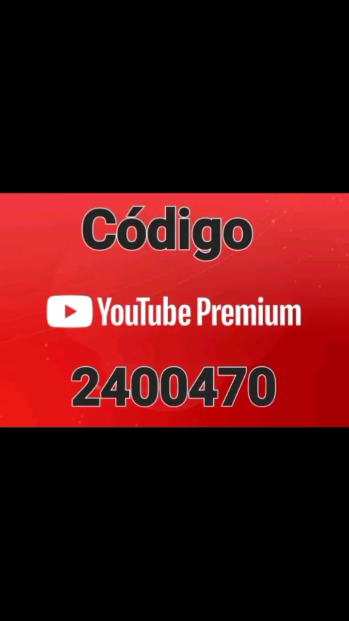 @C&oacute;digos Downloader🔥