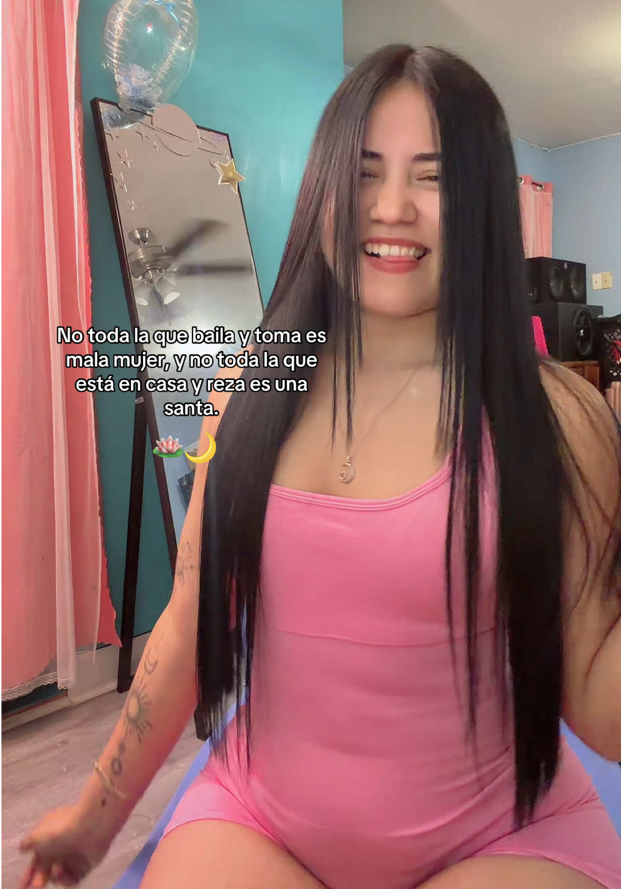 @🍒🪷Estefany🍄🌙🧚//&hellip;🍯🧸🍀