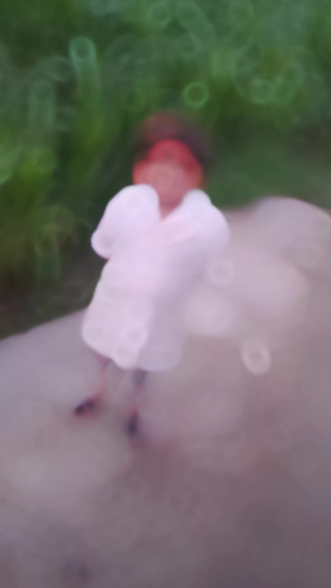 @Bacha222