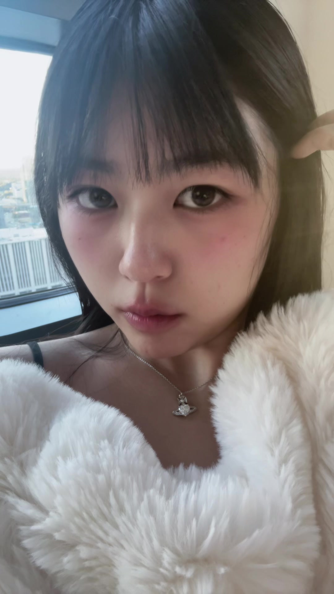@๐ ๐ซ๐๐๐ | ใทใ
