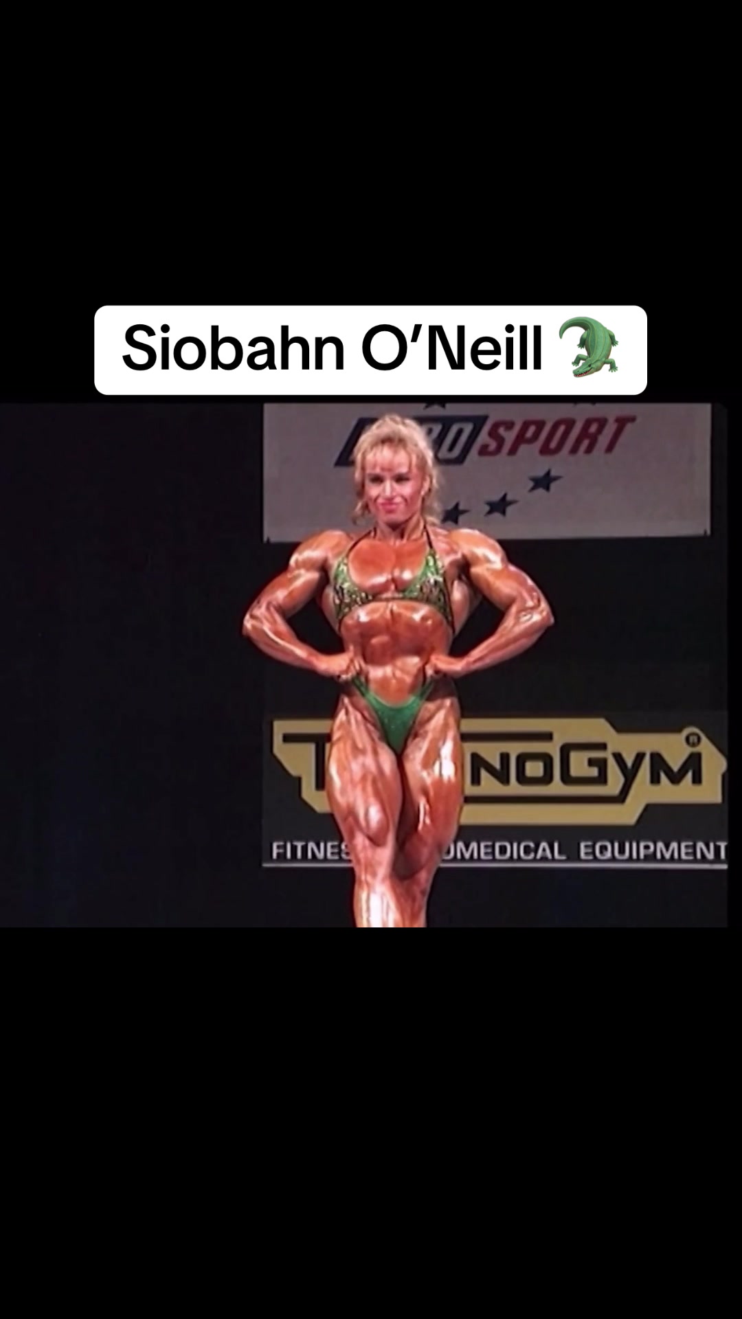 @MuscleMamaCitas💪🏼👑