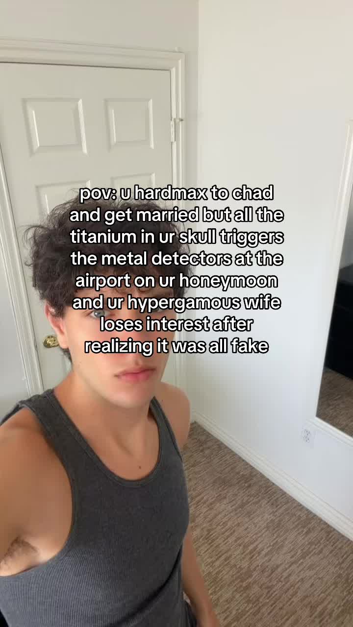@sozebx