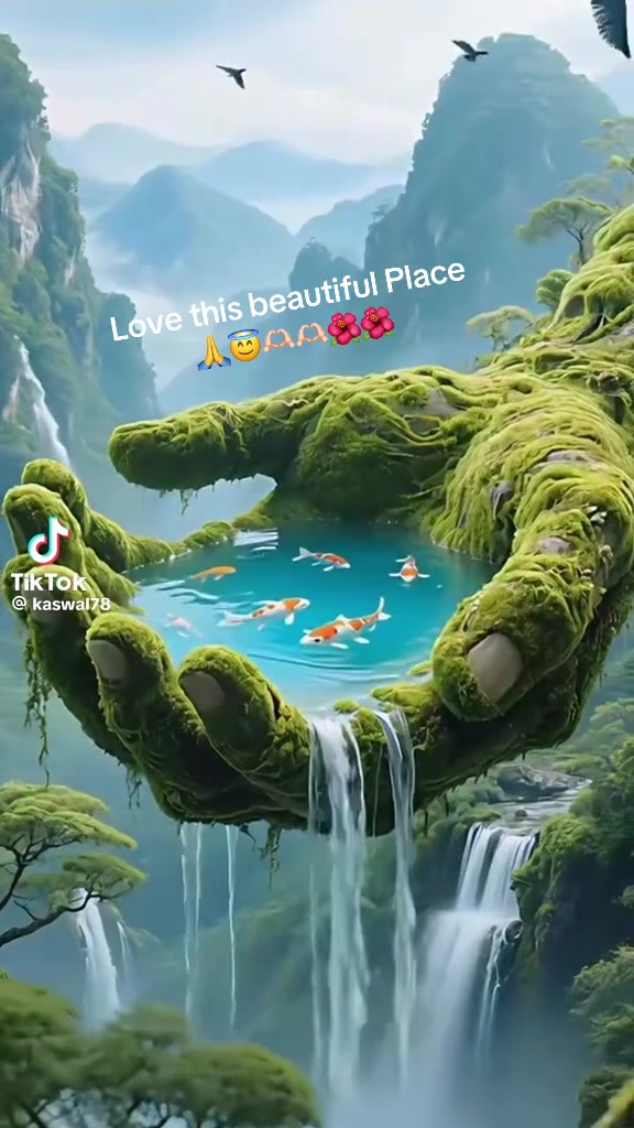 @Anjali💙🥰
