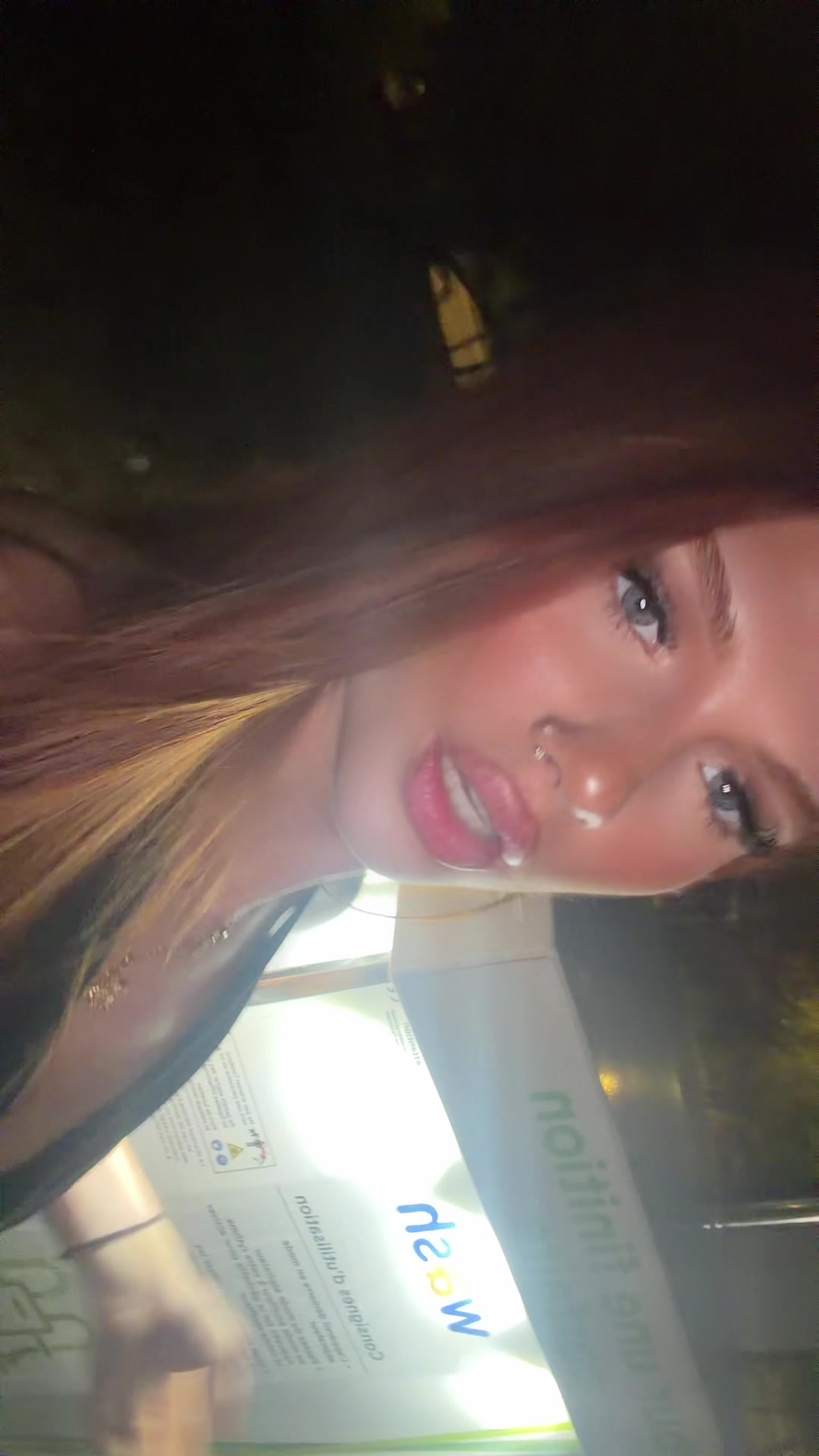 @💋💋