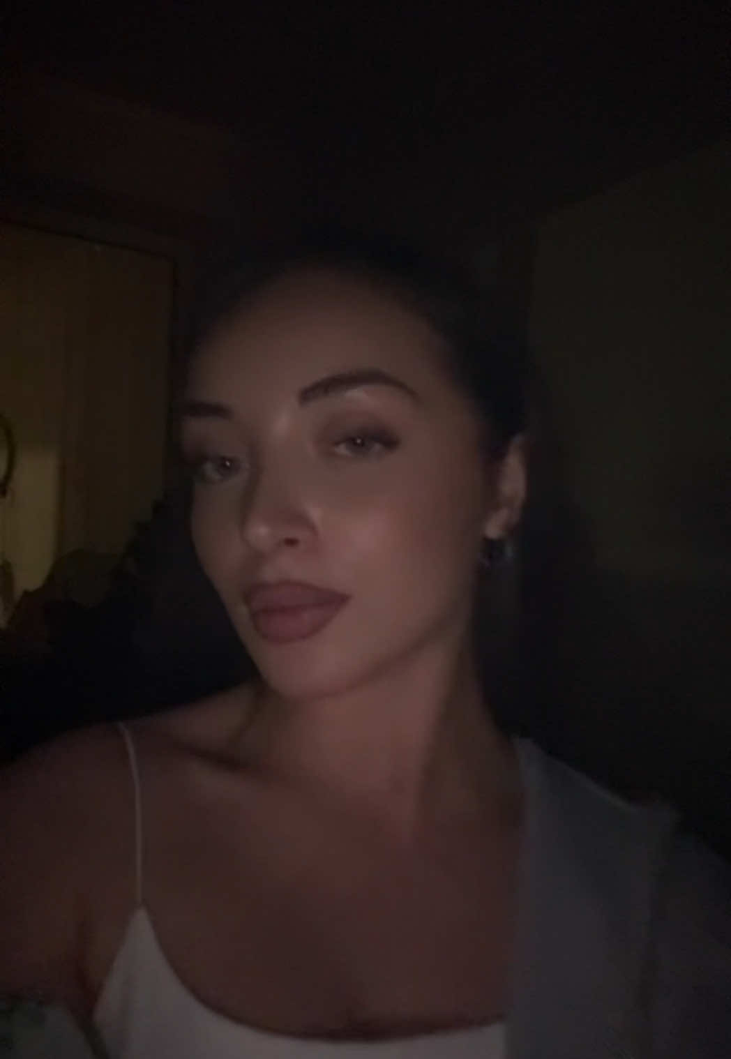 @ТГК: balaeva22🦋