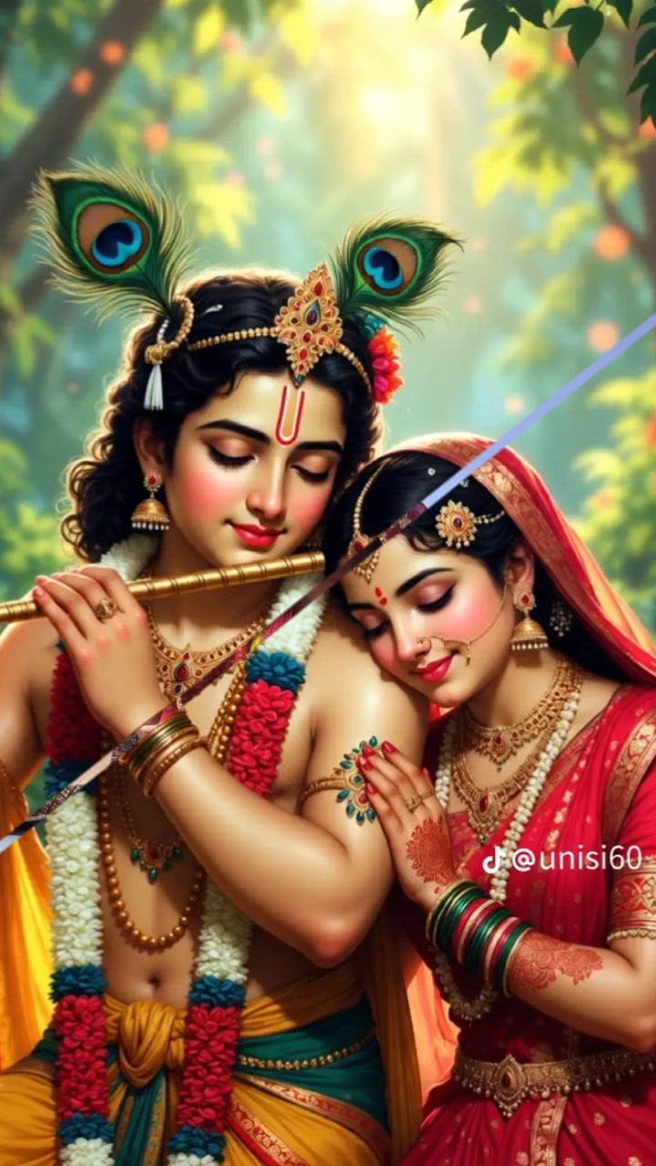 @🙏 अम्बिका 🙏 राधेराधे 🙏🙏