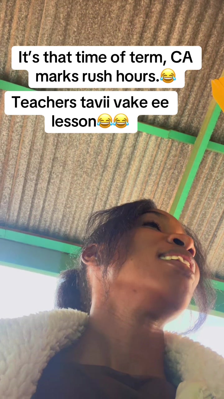 @kaela
