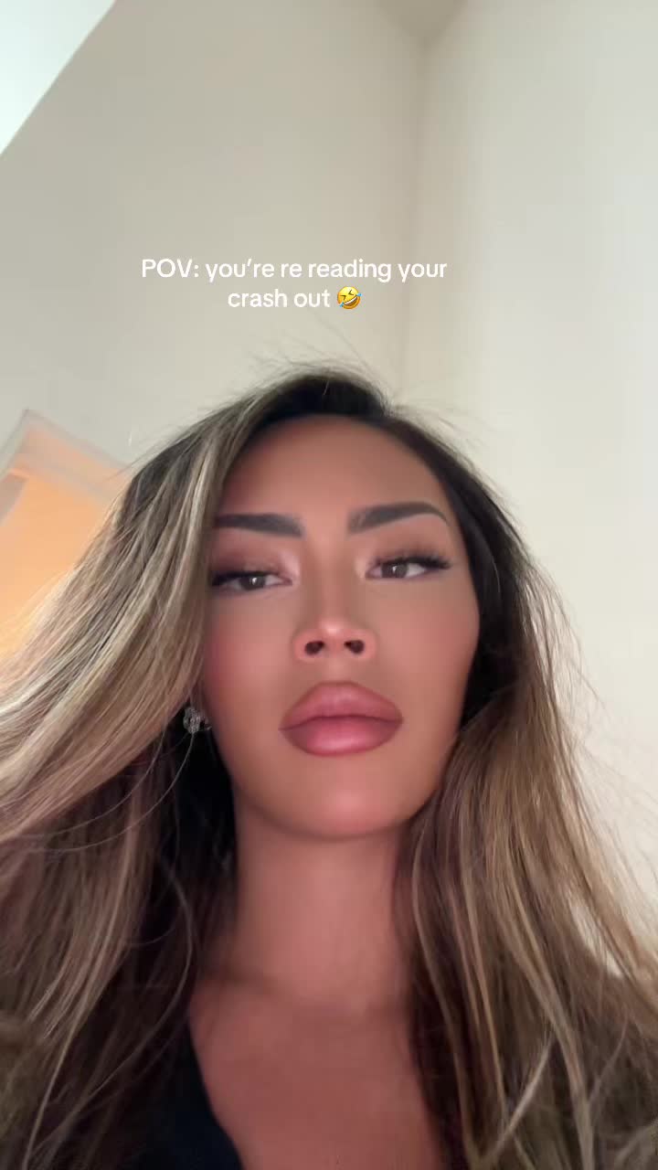 @Montana