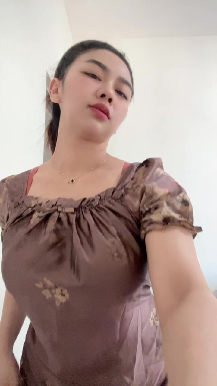 @NIS.HBM