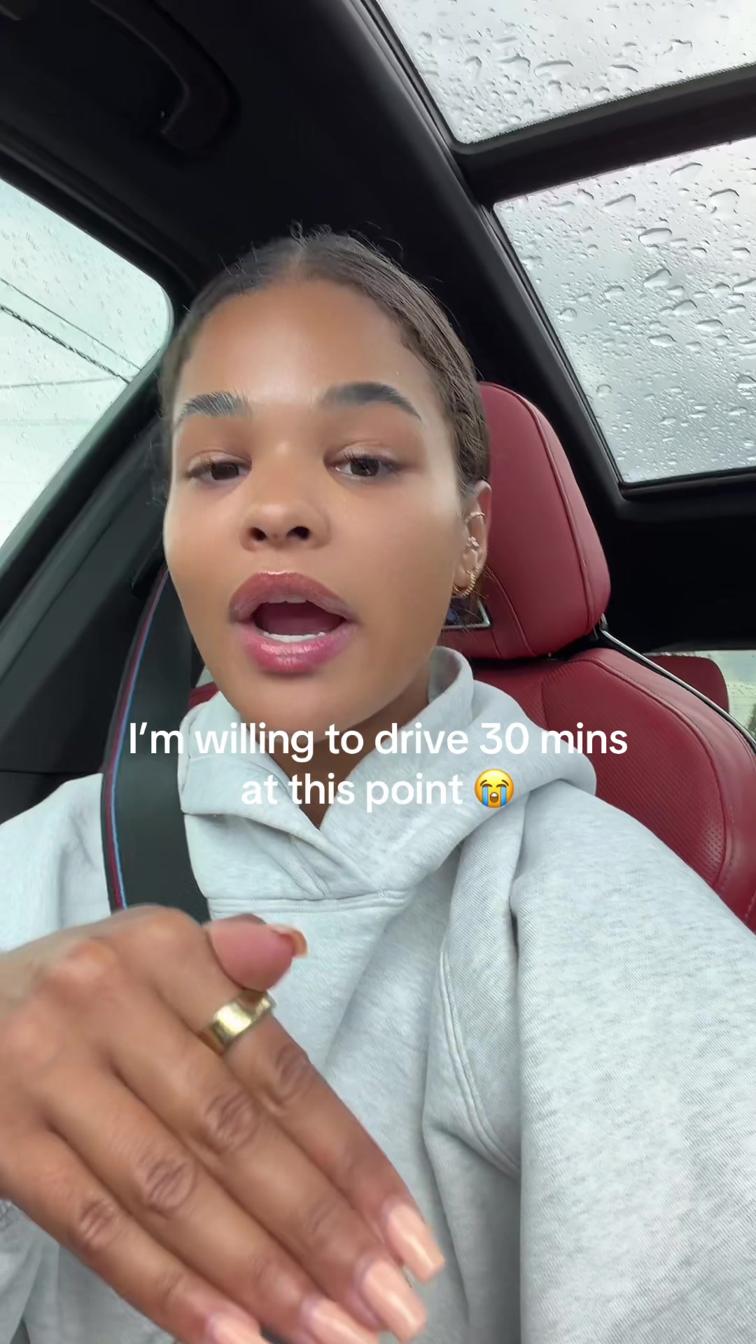 @TT😮&zwj;💨