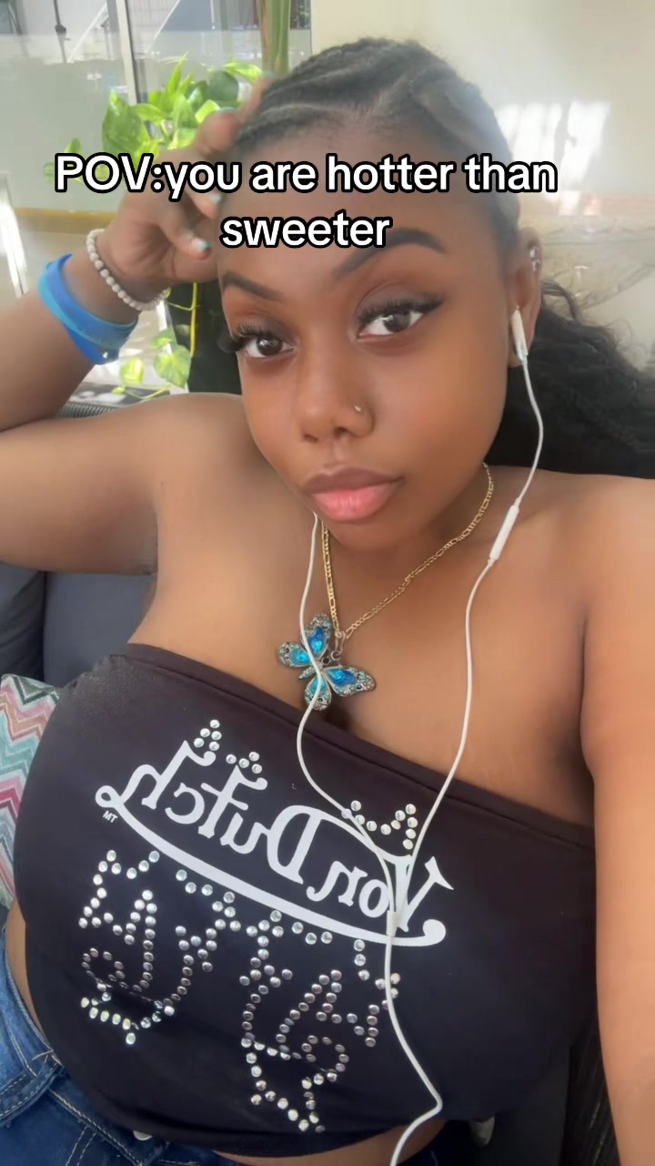 @Nomara💋🇯🇲