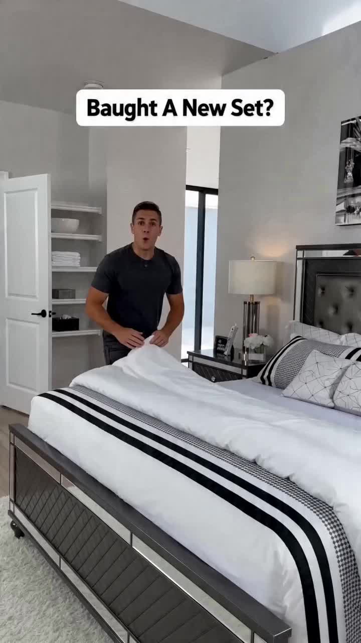 @AMBFurniture