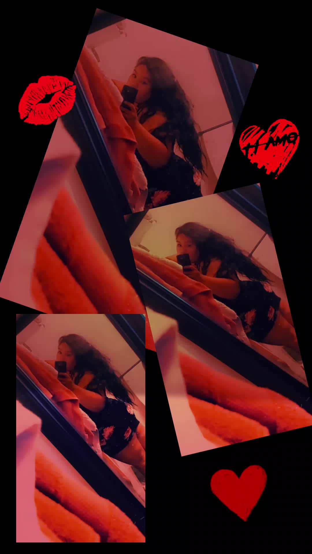 @🦝🇲🇽🫡🐢Mariiboo🦝