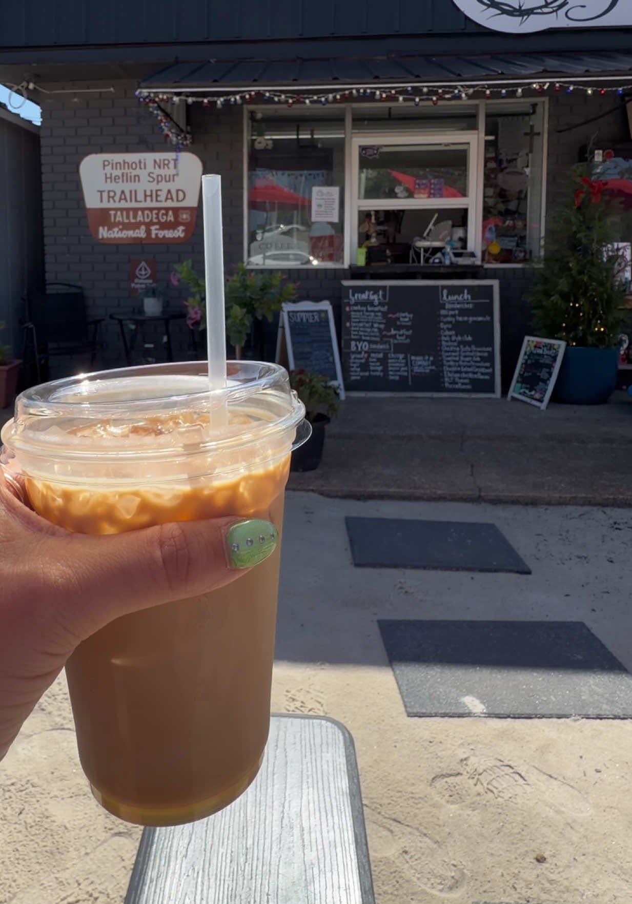 @Kaylin  / Punchy🪩🤠