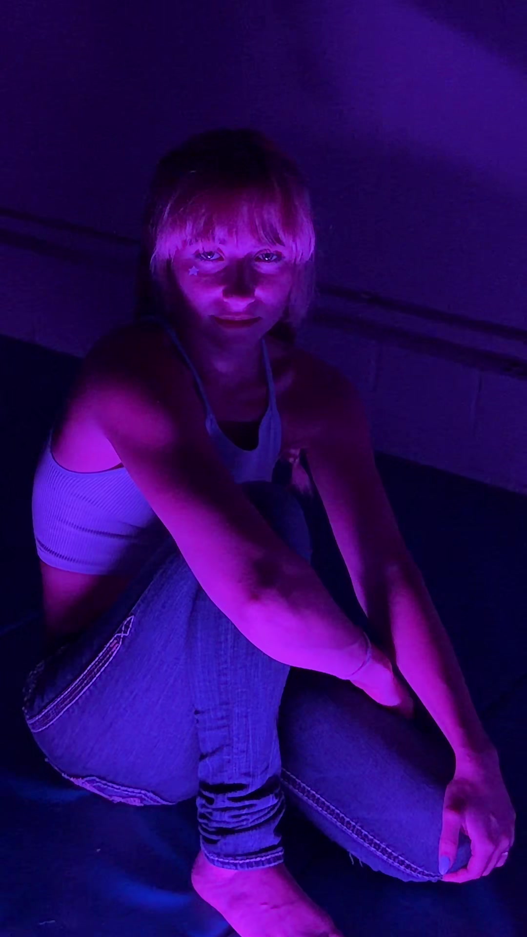 @itssky.online