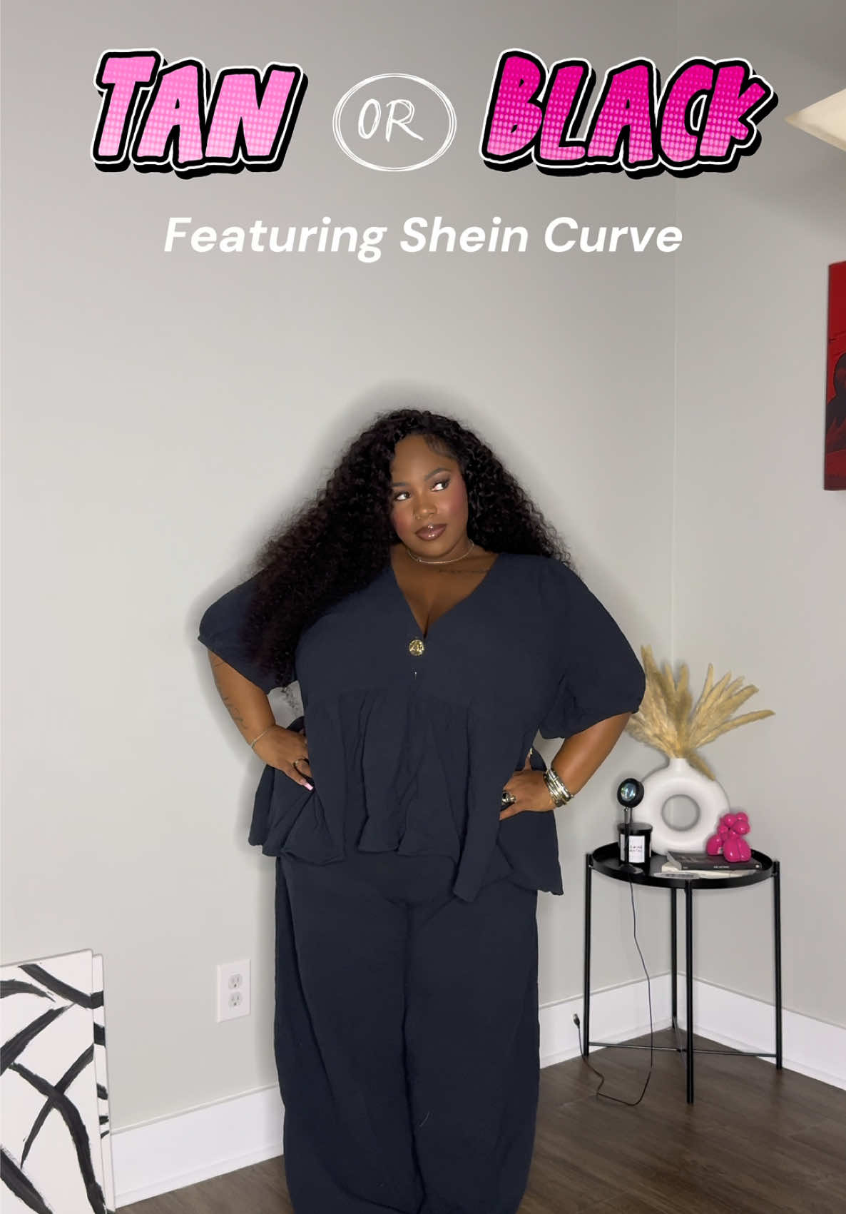 @KEN๐| ATL Content Creator