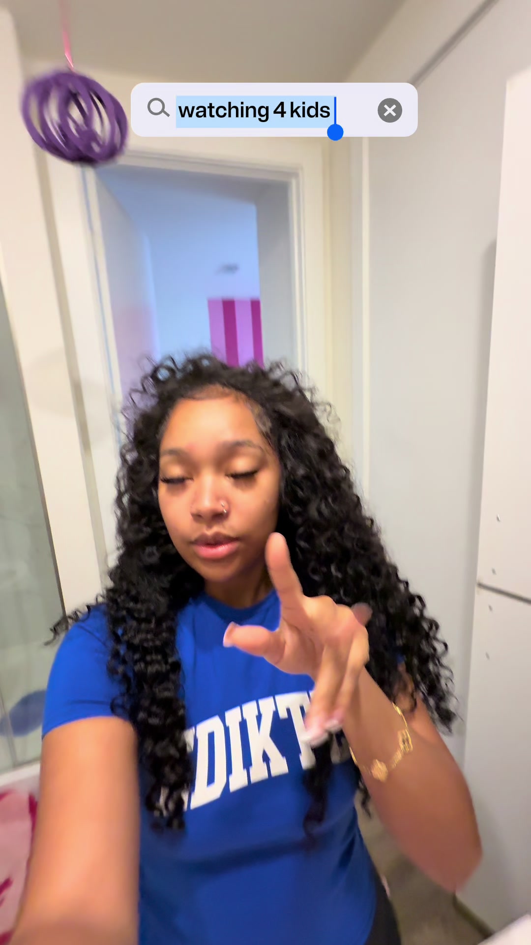 @thefakelecii