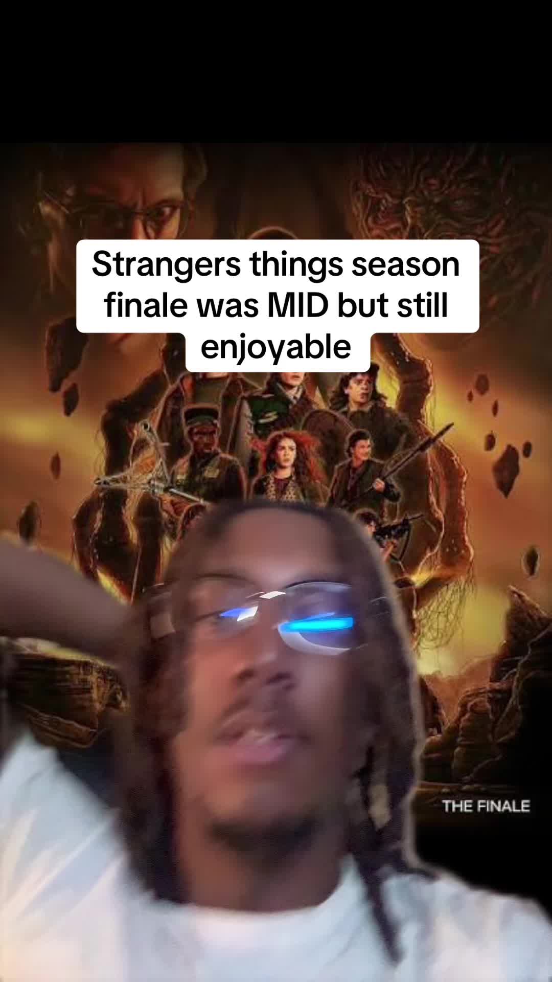 @ykKairu🦹🏽♂️